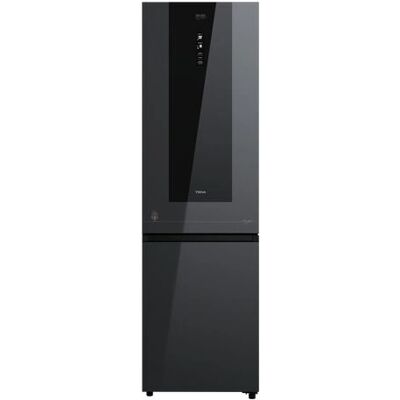 Teka RBF 88670 VG Frigorifero da incasso - 338 L, Nero, Grigio Teka RBF 88670 VG Frigorifero da incasso - 338 L, Nero, Grigio