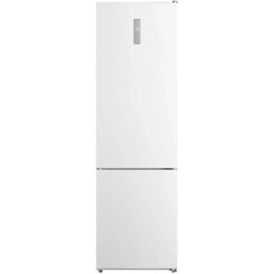 Teka NFL 4300 Bianco - Frigorifero 330 L Teka NFL 4300 Bianco - Frigorifero 330 L