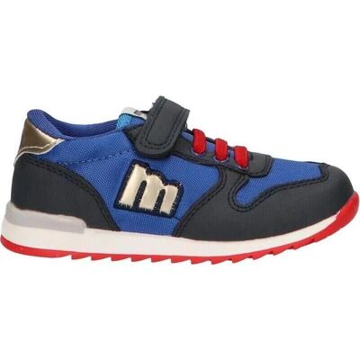 Chaussures de Sport MTNG Marino Enfants - Unisex, Durables, Flexibles Chaussures de Sport MTNG Marino Enfants - Unisex, Durables, Flexibles