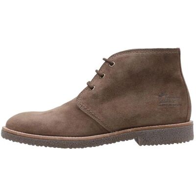 Panama Jack Herren Schnürstiefeletten - Boots Panama Jack Herren Schnürstiefeletten - Boots