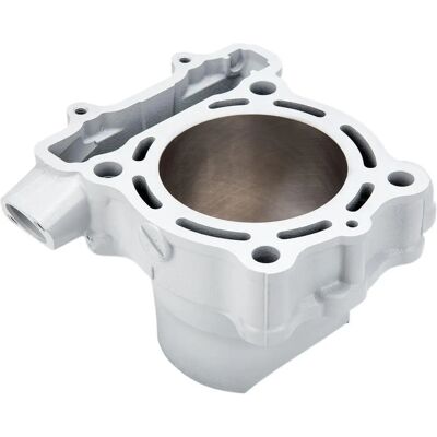 Airsal 77mm Kawasaki KX250F Cylinder - OEM Type Airsal 77mm Kawasaki KX250F Cylinder - OEM Type