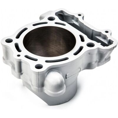 AIRSAL 77mm Kawasaki 250 KXF 2009 - Cilindro AIRSAL 77mm Kawasaki 250 KXF 2009 - Cilindro