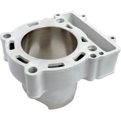 Airsal 76mm KTM Cylinder - Reliable Performance Airsal 76mm KTM Cylinder - Reliable Performance