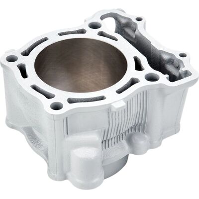 Airsal 77mm Cylinder - Gas Gas Yamaha - OEM Precision Aluminium Airsal 77mm Cylinder - Gas Gas Yamaha - OEM Precision Aluminium