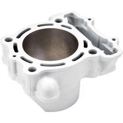 Airsal Suzuki RM-Z250 77mm Cylinder - OEM Type & Precision Machined Airsal Suzuki RM-Z250 77mm Cylinder - OEM Type & Precision Machined