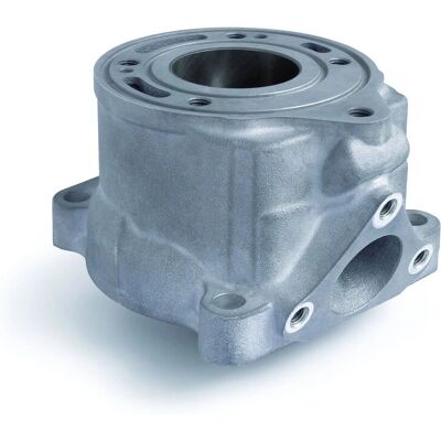 AIRSAL 39.5mm Cylinder for KTM 50 SX - 2009-2017 AIRSAL 39.5mm Cylinder for KTM 50 SX - 2009-2017