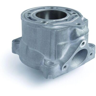 Airval Cylinder - Ø45mm KTM SX65 - Cylinder Airval Cylinder - Ø45mm KTM SX65 - Cylinder