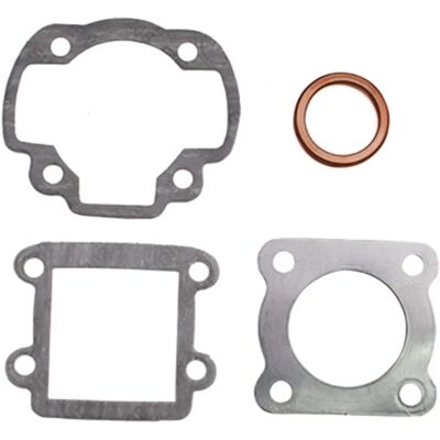 Kit joints moteur 49.2cc 40mm - Minarelli - Publicité Kit joints moteur 49.2cc 40mm - Minarelli - Publicité