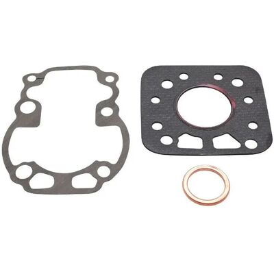 Joint moteur Airsal pour Suzuki 50 Rmx Smx - Type de moteur - Publicité Joint moteur Airsal pour Suzuki 50 Rmx Smx - Type de moteur - Publicité