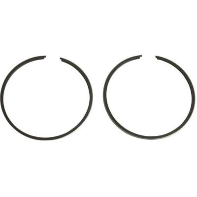 Airsal 39mm Motorpistonringensatz für Kymco 50 Dink - Wassergekühlt, Rennsport Airsal 39mm Motorpistonringensatz für Kymco 50 Dink - Wassergekühlt, Rennsport