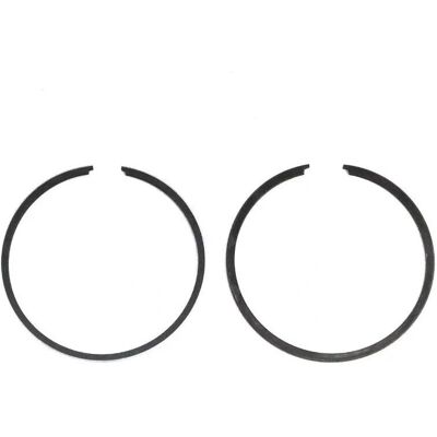 Kit Pistons Moteur AIRSAL 40mm - Peugeot 50 Buxy/Elyseo/Elystar/Looxor/Speedake/Speedfight/Squab/Vivacity - Publicité Kit Pistons Moteur AIRSAL 40mm - Peugeot 50 Buxy/Elyseo/Elystar/Looxor/Speedake/Speedfight/Squab/Vivacity - Publicité