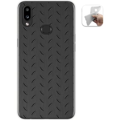 Tumundosmartphone TMS41130 - Noir - Coque de téléphone - Publicité Tumundosmartphone TMS41130 - Noir - Coque de téléphone - Publicité