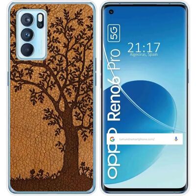 Tumundosmartphone TMS75248 Coque en Cuir - Housse de Téléphone - Publicité Tumundosmartphone TMS75248 Coque en Cuir - Housse de Téléphone - Publicité