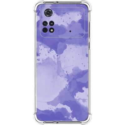 TUMUNDOSMARTPHONE Xiaomi Poco M4 Pro 4G Multicolor - Coque - Publicité TUMUNDOSMARTPHONE Xiaomi Poco M4 Pro 4G Multicolor - Coque - Publicité
