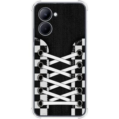 Coque multicolore TUMUNDOSMARTPHONE pour Realme C33 - Publicité Coque multicolore TUMUNDOSMARTPHONE pour Realme C33 - Publicité