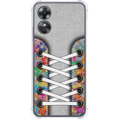 Tumundosmartphone TMS108435 Coque Multifonction Multicolore - Publicité Tumundosmartphone TMS108435 Coque Multifonction Multicolore - Publicité