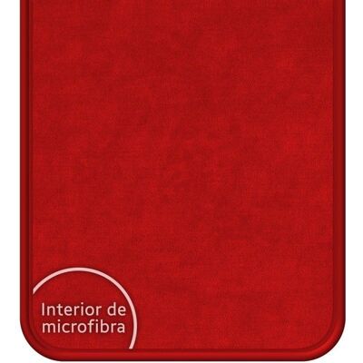 Coque en silicone liquide Huawei Honor Magic 5 Lite 5G - Design protecteur - Publicité Coque en silicone liquide Huawei Honor Magic 5 Lite 5G - Design protecteur - Publicité