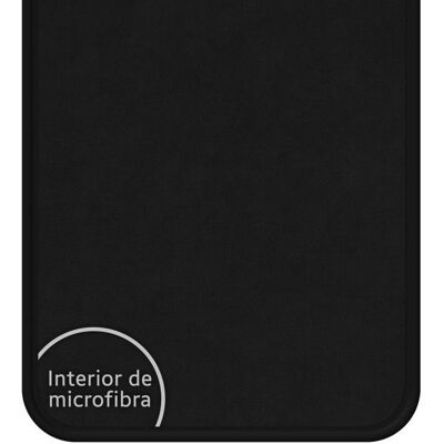 Coque TUMUNDOSMARTPHONE pour Xiaomi Redmi 10A en Silicone - Étui - Publicité Coque TUMUNDOSMARTPHONE pour Xiaomi Redmi 10A en Silicone - Étui - Publicité