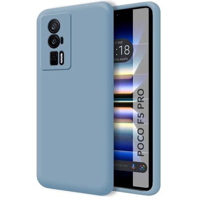 Capinha TUMUNDOSMARTPHONE Xiaomi POCO F5 PRO 5G Capinha TUMUNDOSMARTPHONE Xiaomi POCO F5 PRO 5G