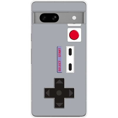 Coque Tumundosmartphone TMS119185 Gris - Protective Phone Case - Publicité Coque Tumundosmartphone TMS119185 Gris - Protective Phone Case - Publicité