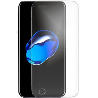 Protector de Pantalla COOL 8434847018065 para iPhone - Cristal Templado Protector de Pantalla COOL 8434847018065 para iPhone - Cristal Templado