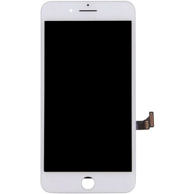 Cool - iPhone 7 - Transparente - Completo - Pantalla Cool - iPhone 7 - Transparente - Completo - Pantalla