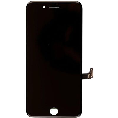 Pantalla Completa de Repuesto para iPhone 8 Plus - Pantalla de Teléfono Pantalla Completa de Repuesto para iPhone 8 Plus - Pantalla de Teléfono
