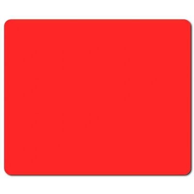 Tapete de Rato Vermelho - Mat Tapete de Rato Vermelho - Mat