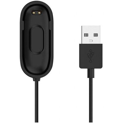 Cable de Carga Xiaomi Mi Band 4 - 13,6cm Cable de Carga Xiaomi Mi Band 4 - 13,6cm