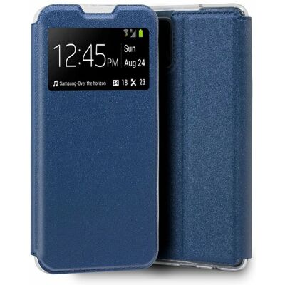 Cool Samsung G985 Galaxy S20 Plus Flip Case - Tipo de Telefone Cool Samsung G985 Galaxy S20 Plus Flip Case - Tipo de Telefone