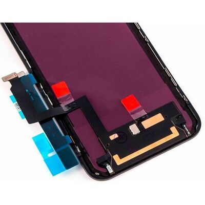 Batería Lenovo S660 - 3000mAh Reemplazo Batería Lenovo S660 - 3000mAh Reemplazo