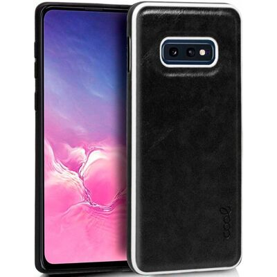 Cool Samsung G970 Galaxy S10e Bali Hoes Zwart Cool Samsung G970 Galaxy S10e Bali Hoes Zwart