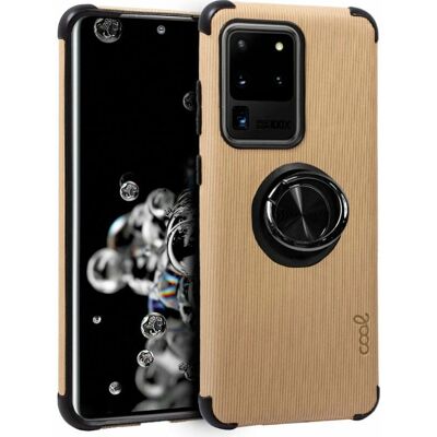Coque Dur Cool Samsung G988 Galaxy S20 Ultra 5G - Etui pour téléphone - Publicité Coque Dur Cool Samsung G988 Galaxy S20 Ultra 5G - Etui pour téléphone - Publicité
