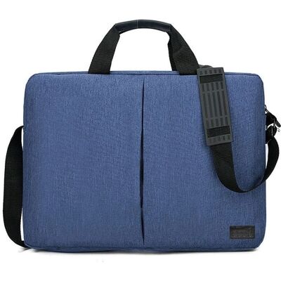 COOL Mineápolis Laptoptasche - Stoßfest, Wasserabweisend, 15-16" COOL Mineápolis Laptoptasche - Stoßfest, Wasserabweisend, 15-16"