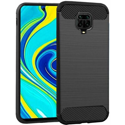 Funda de móvil resistente a impactos - COOL 8434847040912 Funda de móvil resistente a impactos - COOL 8434847040912