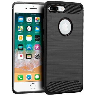 Funda de Impacto para móvil Cool 8434847041179 - Funda para teléfono Funda de Impacto para móvil Cool 8434847041179 - Funda para teléfono