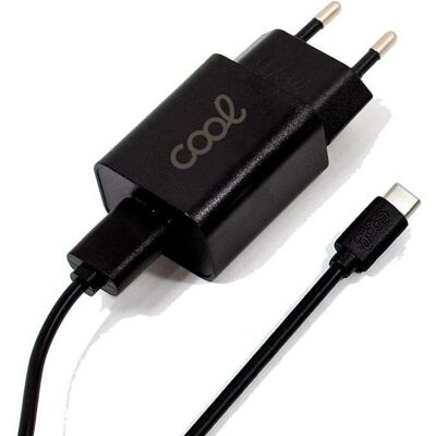 Samsung Universeller Schnelllade-Adapter EU-Stecker Samsung Universeller Schnelllade-Adapter EU-Stecker