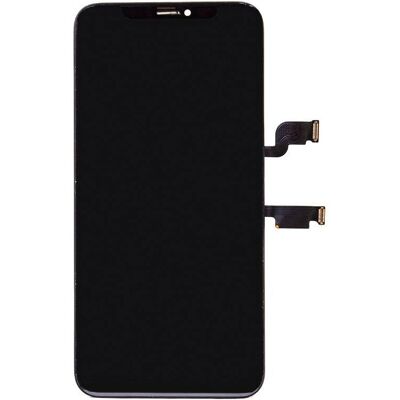 Pantalla completa de reemplazo para iPhone Xs Max - Pantalla de teléfono inteligente Pantalla completa de reemplazo para iPhone Xs Max - Pantalla de teléfono inteligente