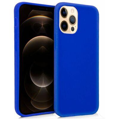 Cool iPhone 12 Pro Max Silikonhülle - Handyhülle Cool iPhone 12 Pro Max Silikonhülle - Handyhülle