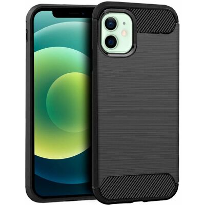 Capa Cool 8434847046433 para Telefone Capa Cool 8434847046433 para Telefone