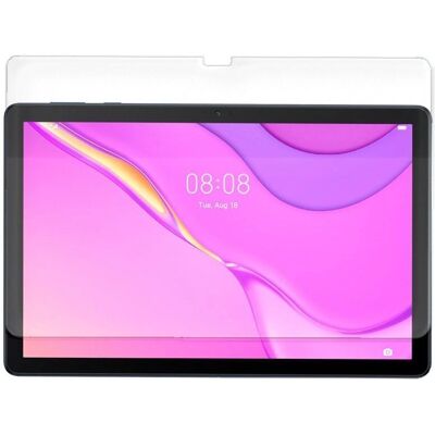Protetor de Tela de Vidro Temperado COOL Huawei Matepad T10s - Acessórios para Tablet Protetor de Tela de Vidro Temperado COOL Huawei Matepad T10s - Acessórios para Tablet