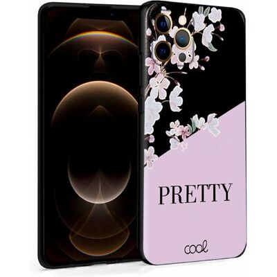 Funda para iPhone 12 Pro Max Multicolor de Apple - Carcasa para móvil Funda para iPhone 12 Pro Max Multicolor de Apple - Carcasa para móvil