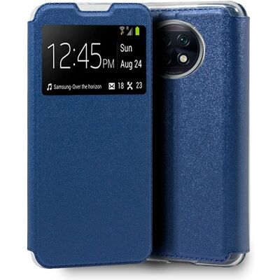 Cool Modelo 8434847049250 Capa para Smartphone - Azul - Capinha de Telefone Cool Modelo 8434847049250 Capa para Smartphone - Azul - Capinha de Telefone