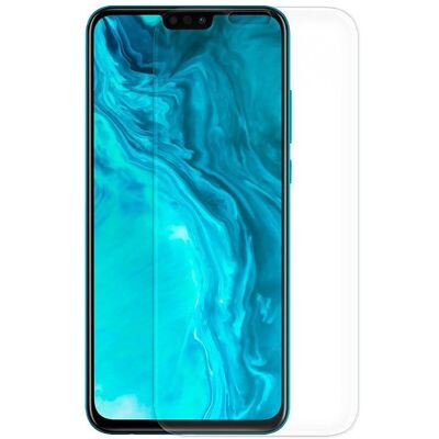 Protector de Pantalla de Cristal Templado Honor 9X Lite - Protector de Pantalla Protector de Pantalla de Cristal Templado Honor 9X Lite - Protector de Pantalla
