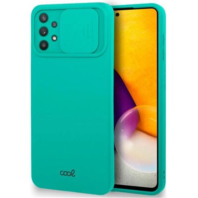 Cool A725 Flexível Texturizado Antichoque Cool A725 Flexível Texturizado Antichoque
