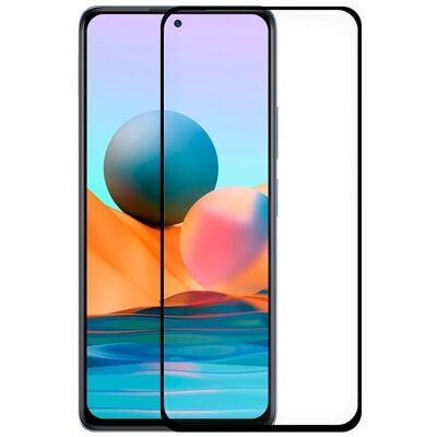 Cool Xiaomi Redmi Note 10 Pro/Note 11 Pro/11 Pro 5G/Poco X4 Pro 5G Full 3D Härdat Glas Skärmskydd Cool Xiaomi Redmi Note 10 Pro/Note 11 Pro/11 Pro 5G/Poco X4 Pro 5G Full 3D Härdat Glas Skärmskydd