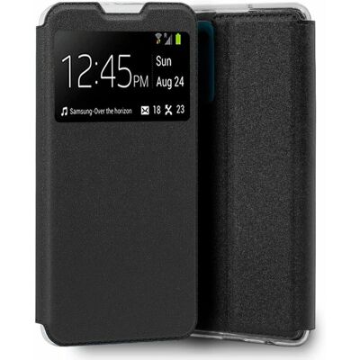 Cool Oppo Find X3 Lite Flip-Hülle - Handyhülle Cool Oppo Find X3 Lite Flip-Hülle - Handyhülle