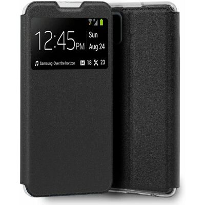 Funda COOL 8434847053615 - Negro Funda COOL 8434847053615 - Negro