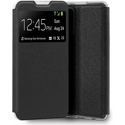 Capa flip COOL para Realme 8 5G - Proteção & Estilo Capa flip COOL para Realme 8 5G - Proteção & Estilo