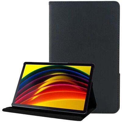 Lenovo P11 Tablet Hülle - Kabellose Klapphülle Lenovo P11 Tablet Hülle - Kabellose Klapphülle